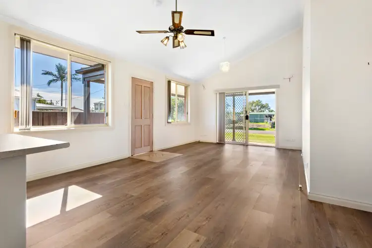 Sixth view of Homely house listing, 9 Mankilli Street, Blacksmiths NSW 2281