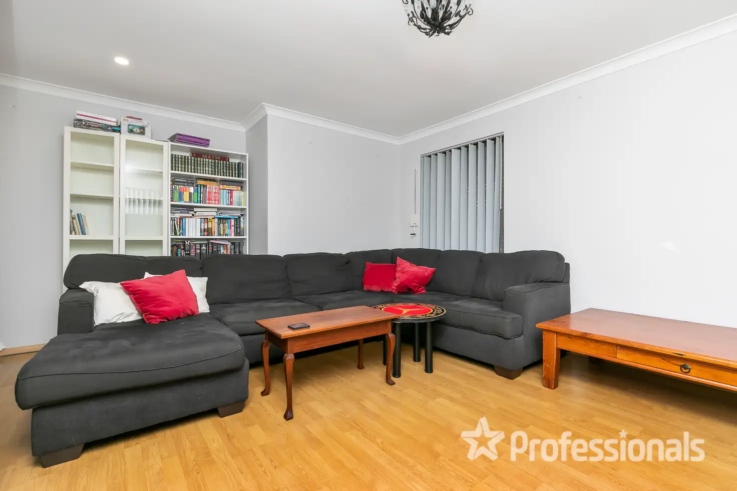 Main view of Homely house listing, 43 Kingfisher Avenue, Ballajura WA 6066