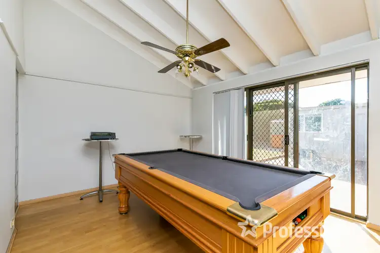 Seventh view of Homely house listing, 43 Kingfisher Avenue, Ballajura WA 6066