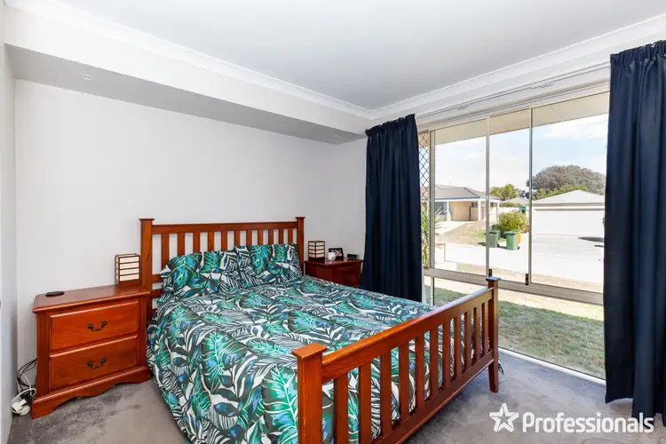 Sixth view of Homely house listing, 23 Jobson Loop, Brookdale WA 6112