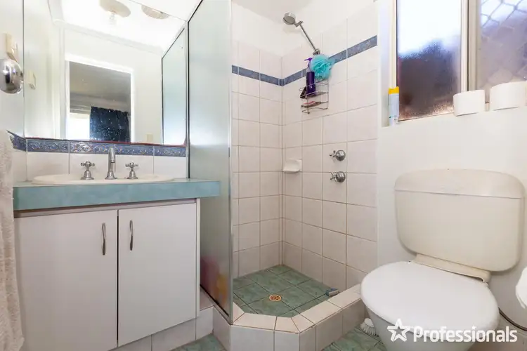 Seventh view of Homely house listing, 23 Jobson Loop, Brookdale WA 6112