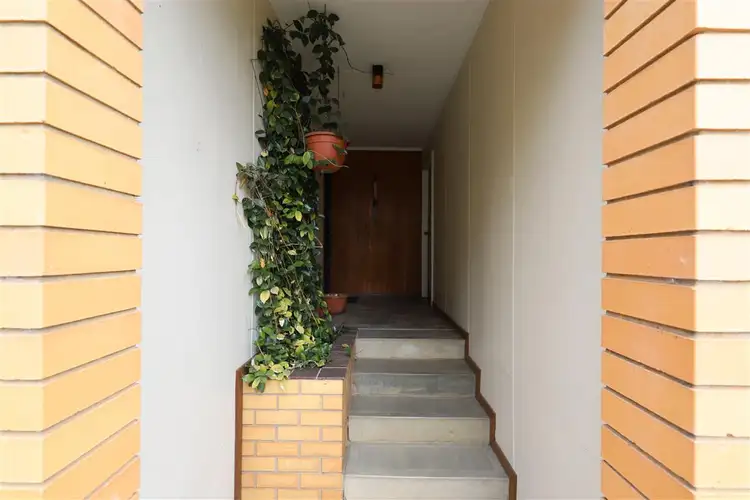 Second view of Homely house listing, 5-7 Dalhunty Street, Tumut NSW 2720