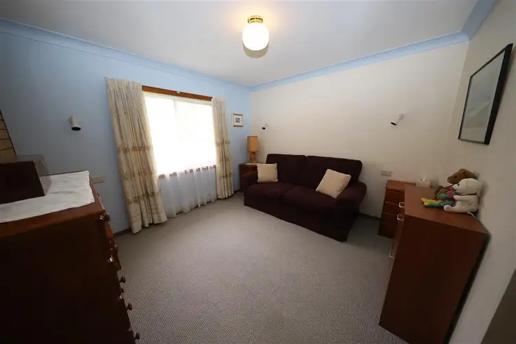 Sixth view of Homely house listing, 5-7 Dalhunty Street, Tumut NSW 2720