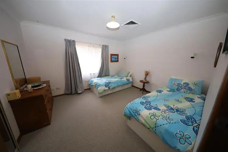 Seventh view of Homely house listing, 5-7 Dalhunty Street, Tumut NSW 2720