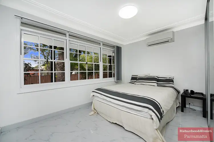 Seventh view of Homely house listing, 19 Brian Street, Merrylands West NSW 2160