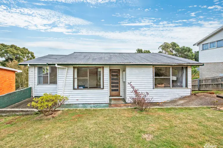 Main view of Homely house listing, 4 Ogden Street, Acton TAS 7320
