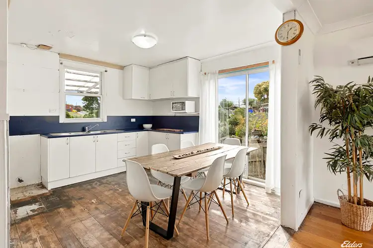Second view of Homely house listing, 4 Ogden Street, Acton TAS 7320