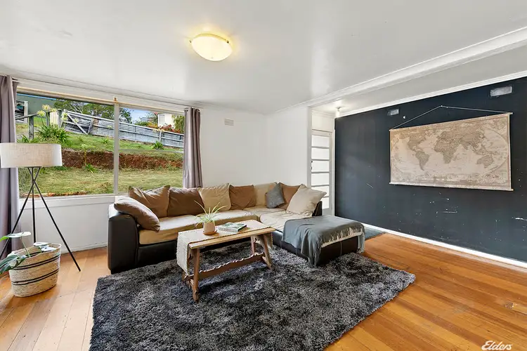 Third view of Homely house listing, 4 Ogden Street, Acton TAS 7320