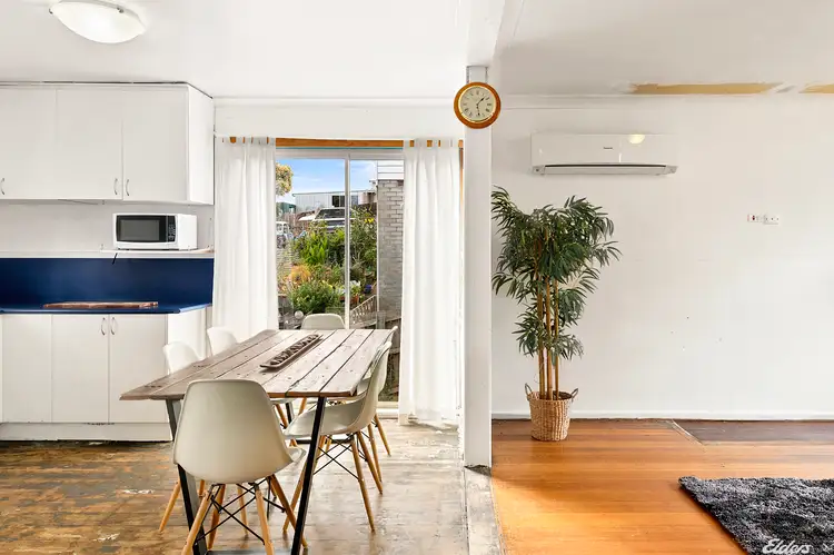 Fourth view of Homely house listing, 4 Ogden Street, Acton TAS 7320
