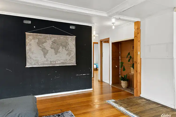 Fifth view of Homely house listing, 4 Ogden Street, Acton TAS 7320