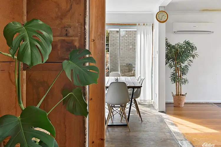 Sixth view of Homely house listing, 4 Ogden Street, Acton TAS 7320