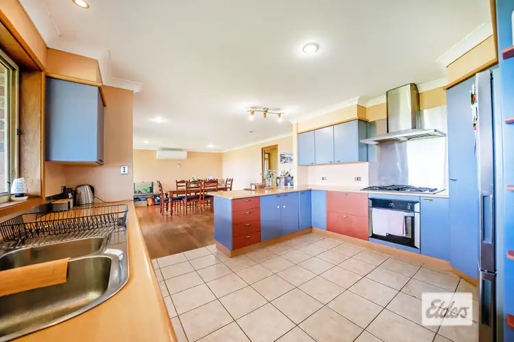 Third view of Homely rural property listing, 34 Tilkah Lane, Tinonee NSW 2430