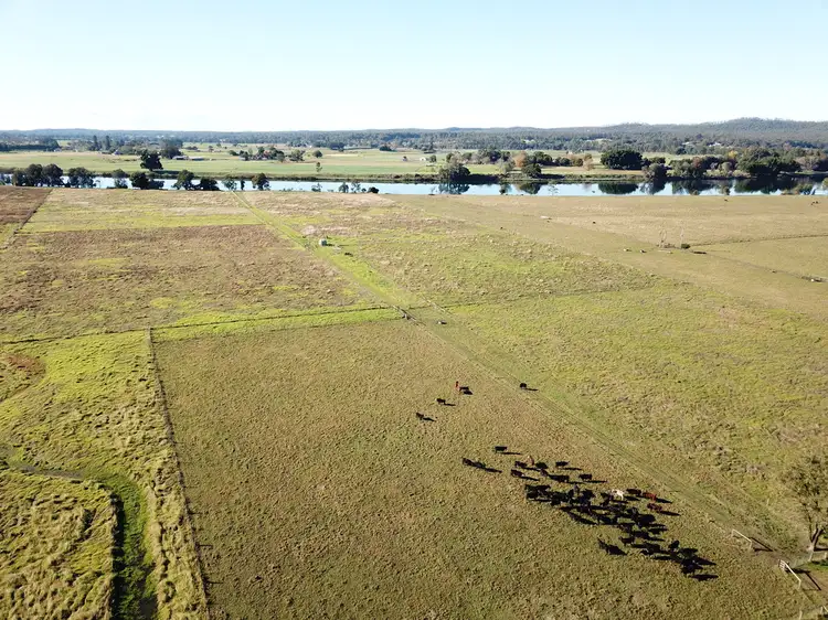Fourth view of Homely rural property listing, 34 Tilkah Lane, Tinonee NSW 2430