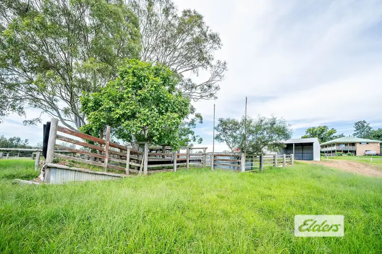 Fifth view of Homely rural property listing, 34 Tilkah Lane, Tinonee NSW 2430