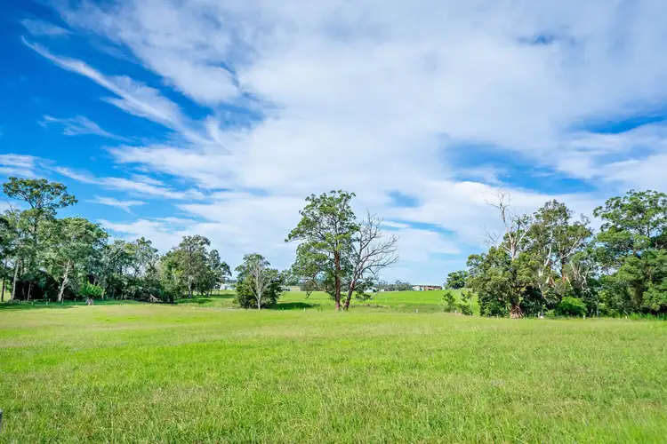 Sixth view of Homely rural property listing, 34 Tilkah Lane, Tinonee NSW 2430