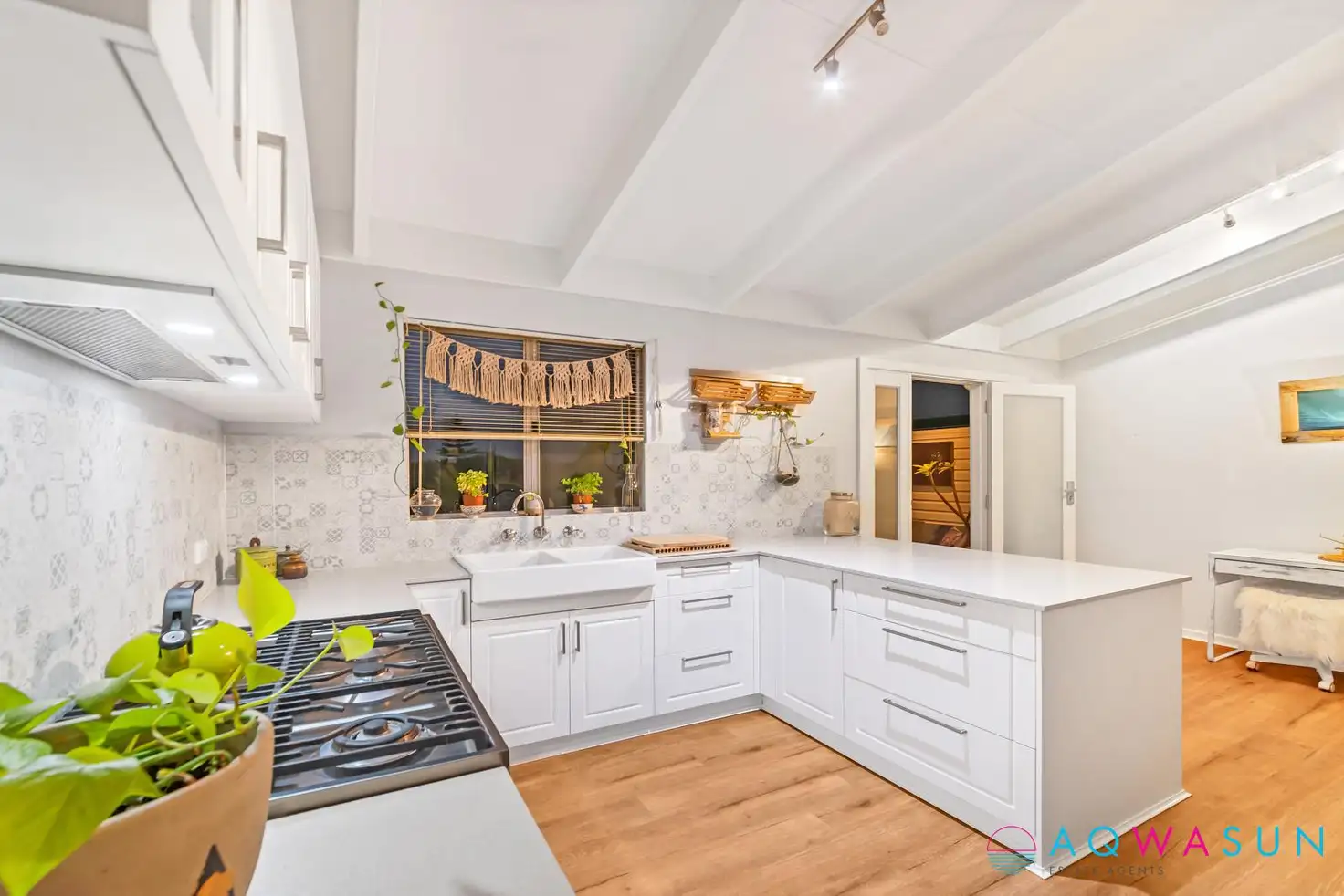 Main view of Homely house listing, 23 Heath Street, Singleton WA 6175