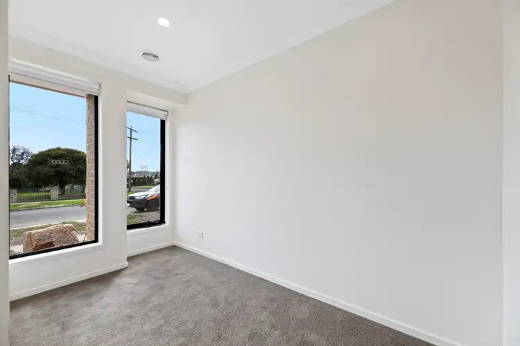 Fifth view of Homely townhouse listing, 23 School Road, Trafalgar VIC 3824