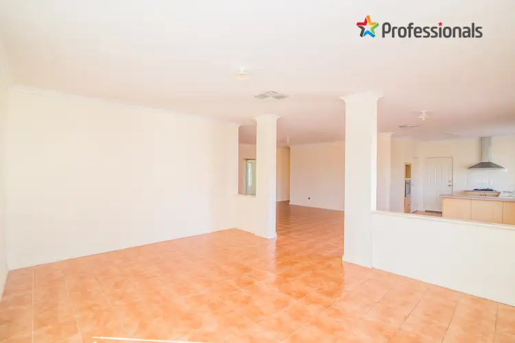 Fourth view of Homely house listing, 32A Redcliffe Street, East Cannington WA 6107