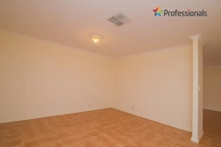 Fifth view of Homely house listing, 32A Redcliffe Street, East Cannington WA 6107