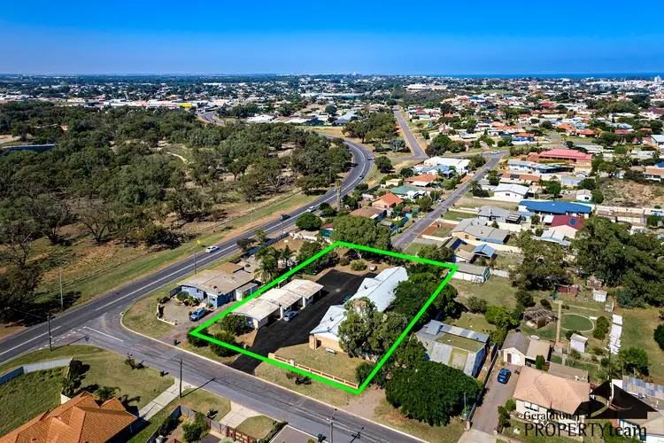 Third view of Homely house listing, 28 Trigg Street, Beresford WA 6530