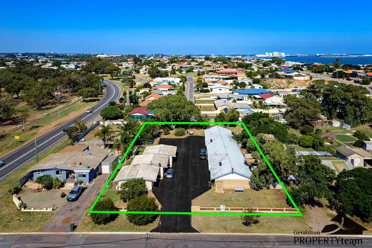 Fourth view of Homely house listing, 28 Trigg Street, Beresford WA 6530