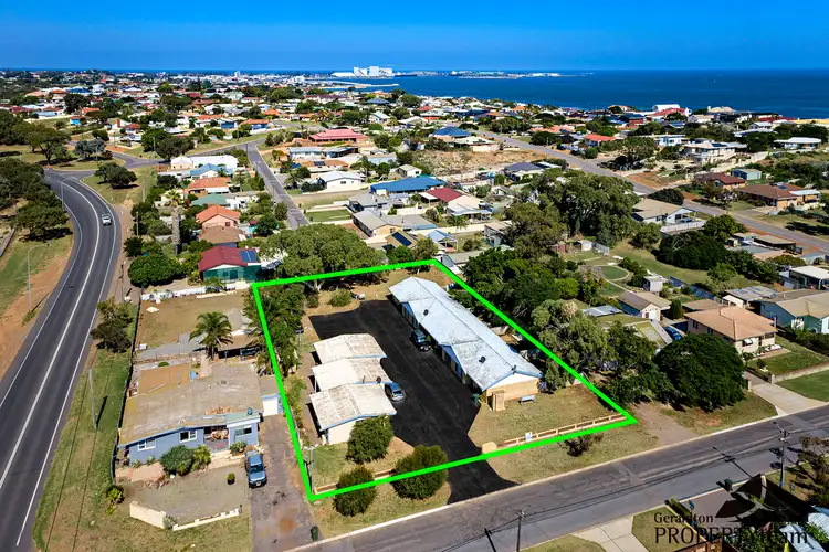 Fifth view of Homely house listing, 28 Trigg Street, Beresford WA 6530