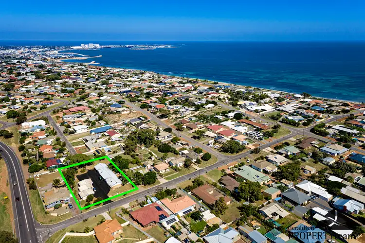 Sixth view of Homely house listing, 28 Trigg Street, Beresford WA 6530