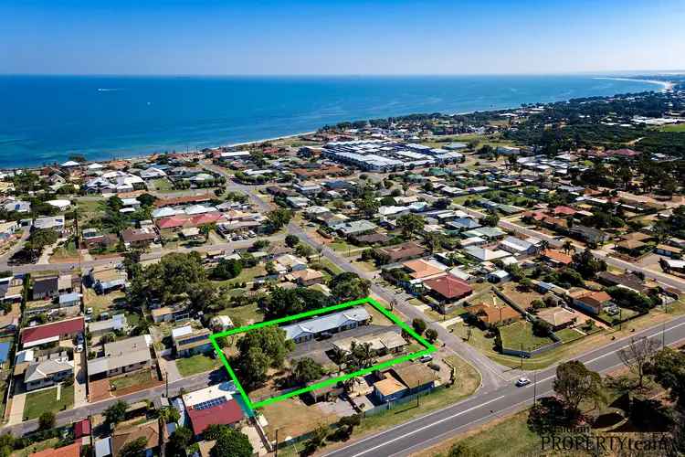 Seventh view of Homely house listing, 28 Trigg Street, Beresford WA 6530