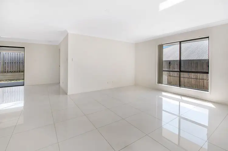 Fifth view of Homely house listing, 9 Chapman Street, Pimpama QLD 4209