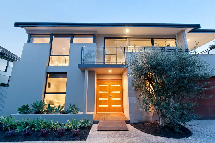 81B Kintail Road, Applecross WA 6153