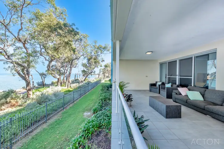 33/30 Sirrocco Drive, Erskine WA 6210