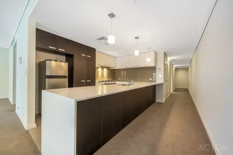 Fifth view of Homely apartment listing, 33/30 Sirrocco Drive, Erskine WA 6210