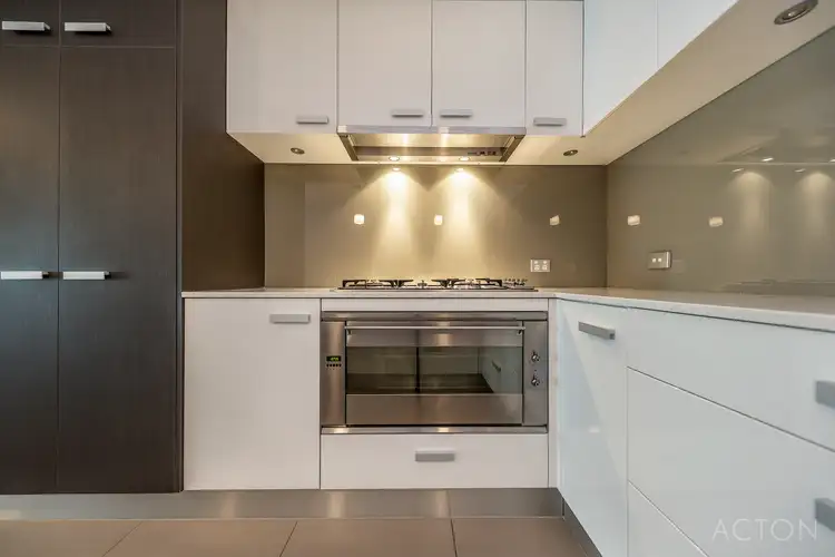 Sixth view of Homely apartment listing, 33/30 Sirrocco Drive, Erskine WA 6210
