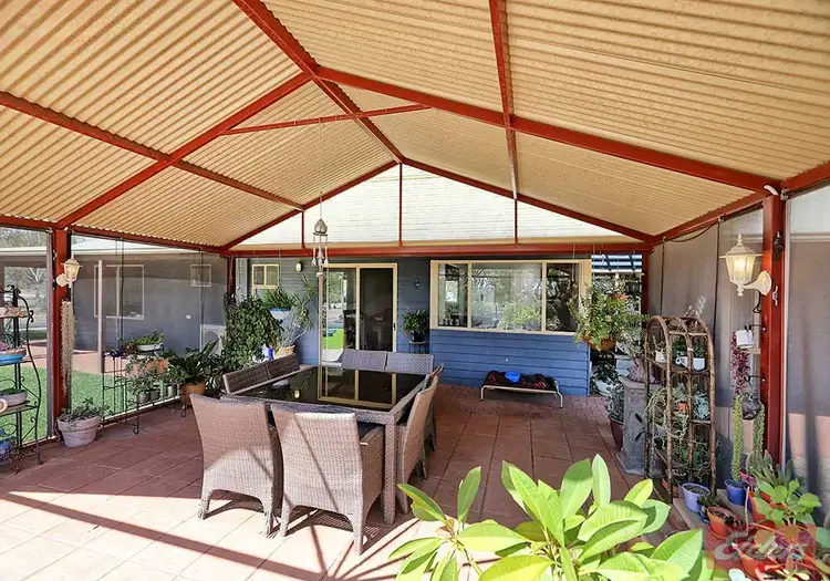 Fifth view of Homely house listing, 145 Aldersyde-Pingelly Road, Pingelly WA 6308