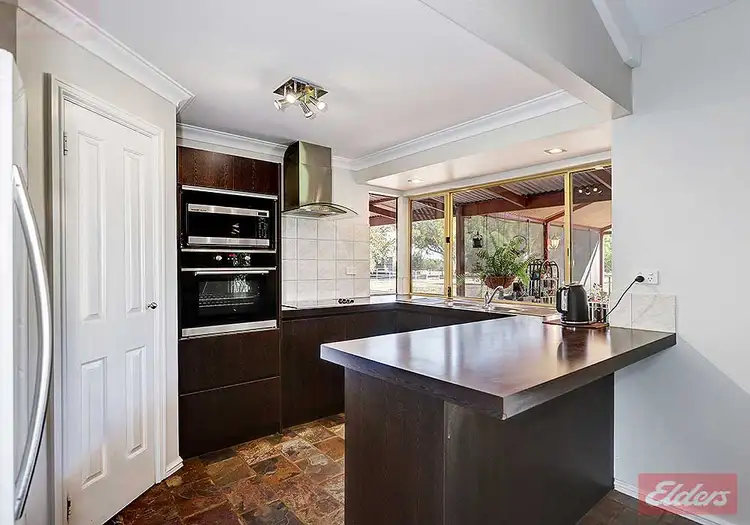Seventh view of Homely house listing, 145 Aldersyde-Pingelly Road, Pingelly WA 6308