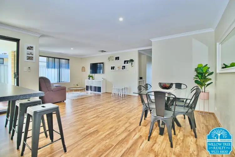 19 Chapel Street, Baldivis WA 6171