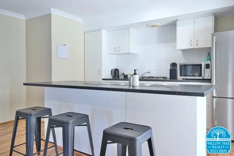 Third view of Homely house listing, 19 Chapel Street, Baldivis WA 6171