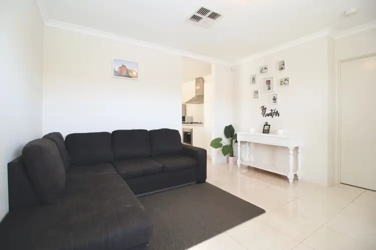 Second view of Homely house listing, 9 Cousins Turn, Baldivis WA 6171