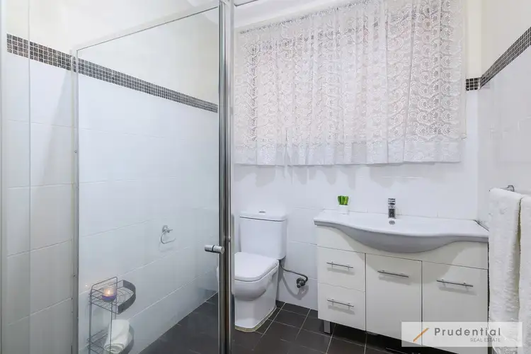 Fifth view of Homely house listing, 55 Rose Street, Liverpool NSW 2170