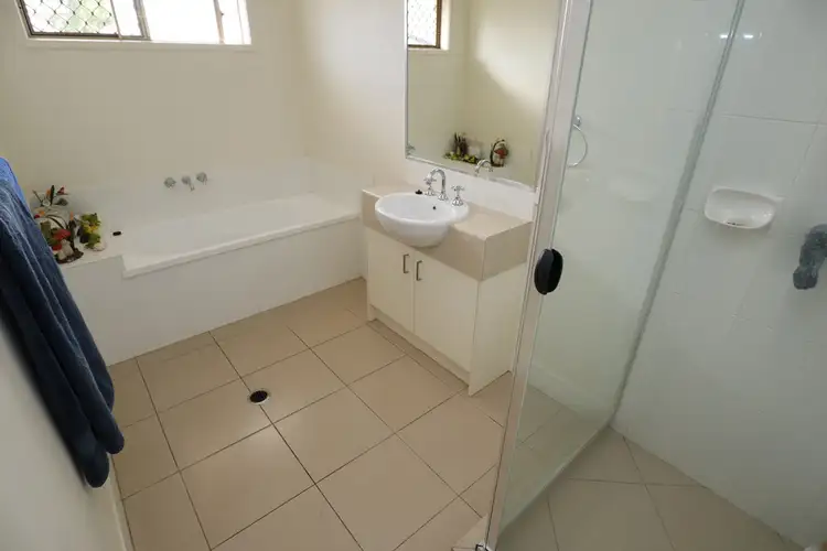 Third view of Homely house listing, 20 Bertels Street, Laidley QLD 4341