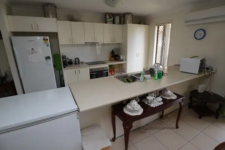 Fourth view of Homely house listing, 20 Bertels Street, Laidley QLD 4341
