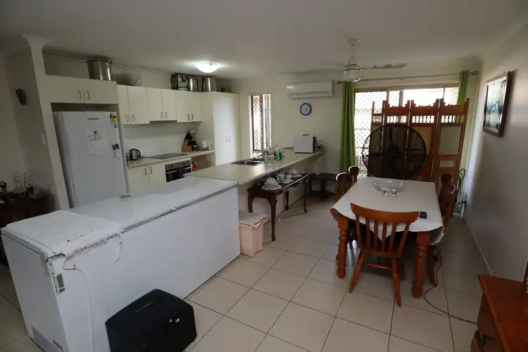Sixth view of Homely house listing, 20 Bertels Street, Laidley QLD 4341