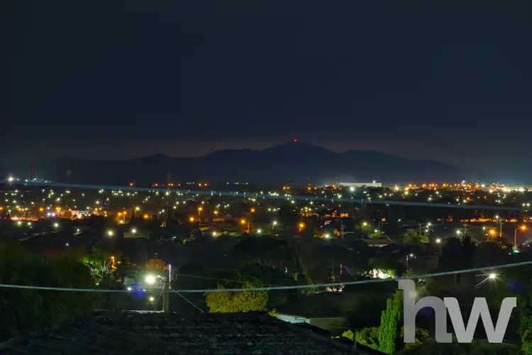 Fourth view of Homely house listing, 41 Darriwill Street, Bell Post Hill VIC 3215