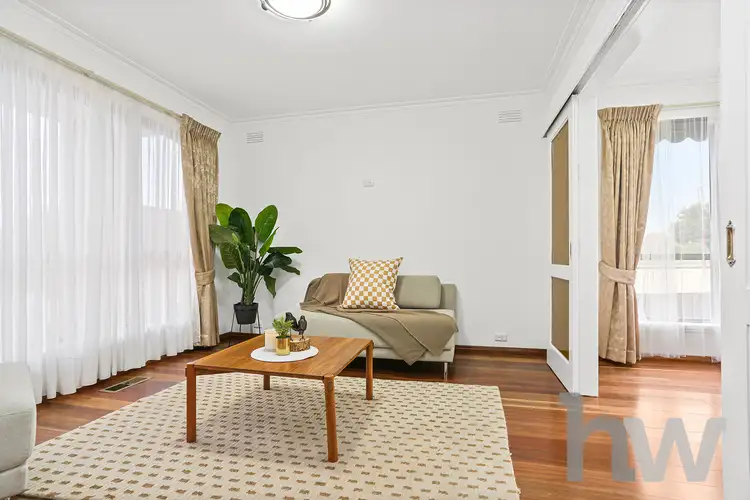 Fifth view of Homely house listing, 41 Darriwill Street, Bell Post Hill VIC 3215