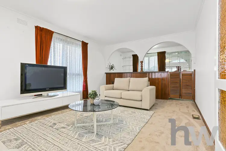 Sixth view of Homely house listing, 41 Darriwill Street, Bell Post Hill VIC 3215