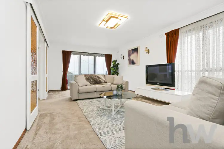 Seventh view of Homely house listing, 41 Darriwill Street, Bell Post Hill VIC 3215