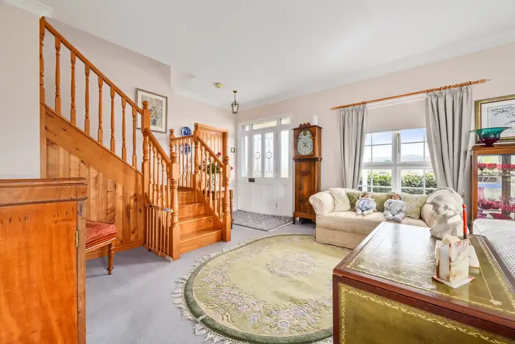 Sixth view of Homely house listing, 251 Marriott Street, Westbury TAS 7303