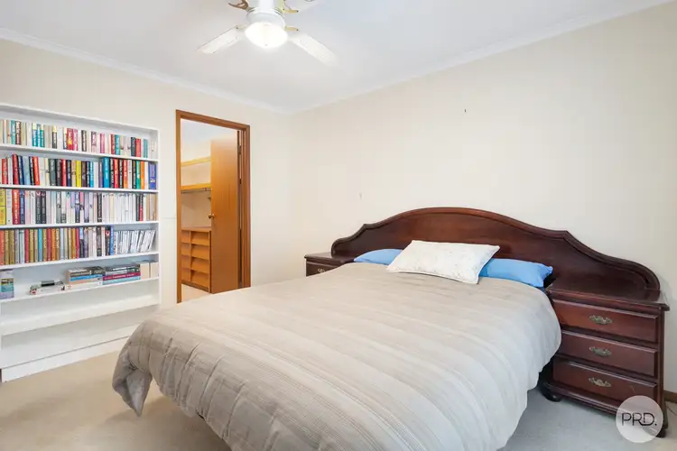 Second view of Homely house listing, 16 Victoria Street, Creswick VIC 3363