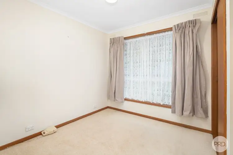 Third view of Homely house listing, 16 Victoria Street, Creswick VIC 3363