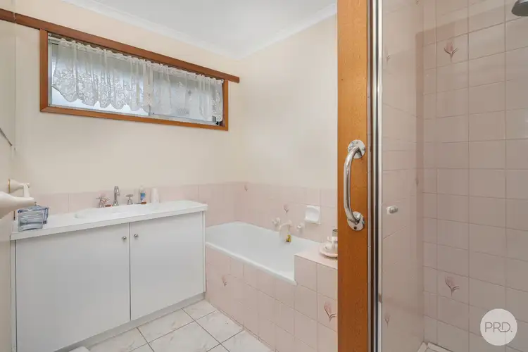 Fourth view of Homely house listing, 16 Victoria Street, Creswick VIC 3363